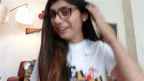 mia khalifa sex xxx|Mia Khalifa